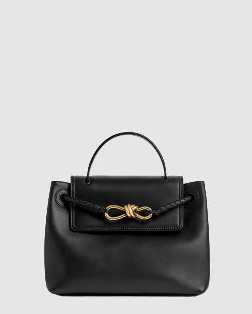 [BOTTEGA-보테가베네타]스몰 차오 차오 835835