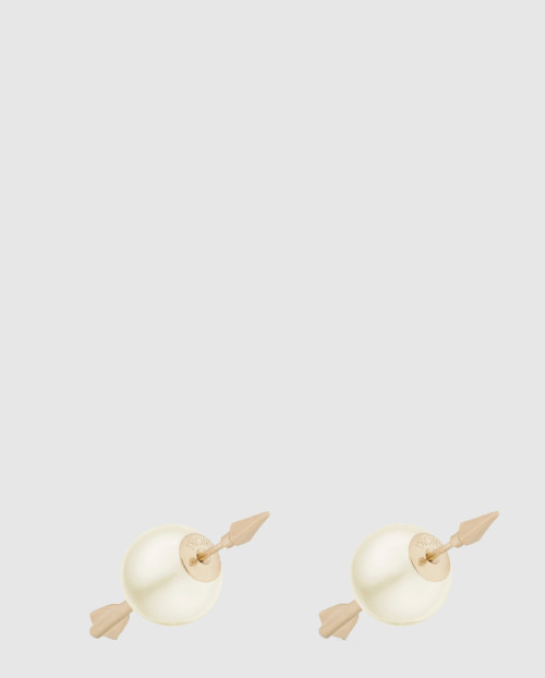 [DIOR-디올]Tribales 귀걸이 E3880