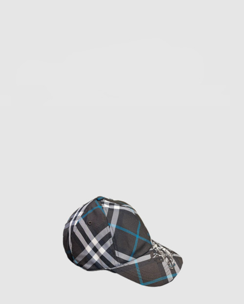 [BURBERRY-버버리]베이스볼 캡 86317513