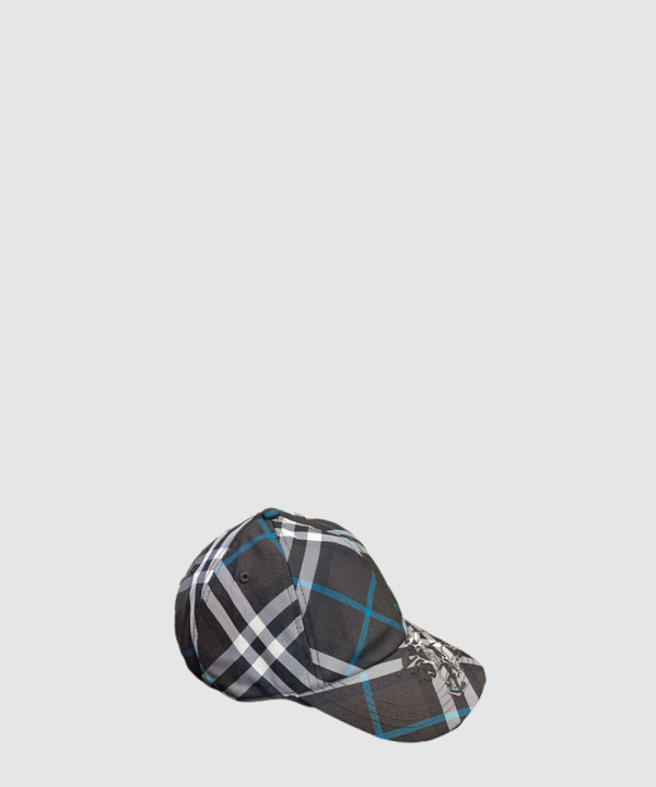 [BURBERRY-버버리]베이스볼 캡 86317513