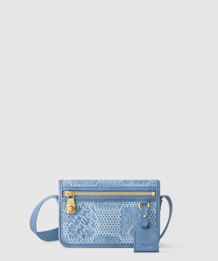 레플리카|이미테이션 louis-vuitton-루이비통보스포어-웨어러블-지갑-n00210-가로19m-x-세로12cm