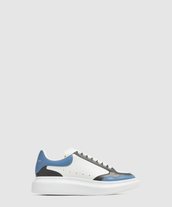 [MCQUEEN-알렉산더맥퀸]오버사이즈 운동화 757710