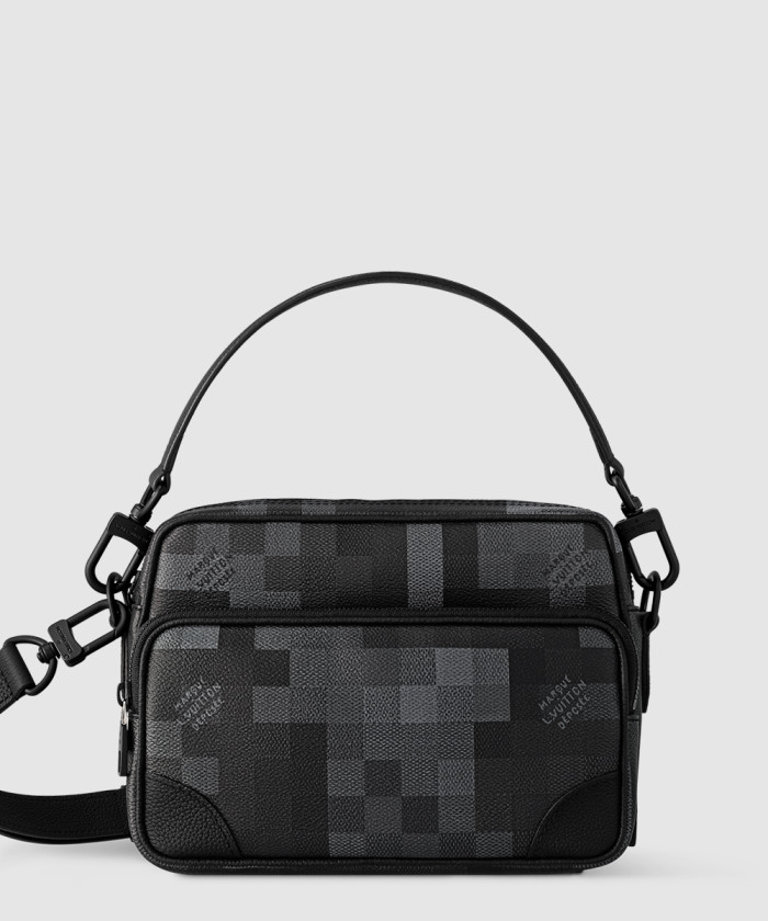 레플리카|이미테이션 louis-vuitton-루이비통닐-메신저-m14988