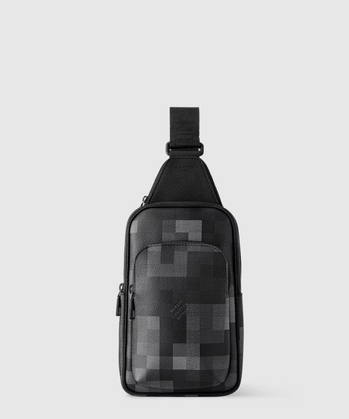 레플리카|이미테이션 louis-vuitton-루이비통애비뉴-슬링백-m14953