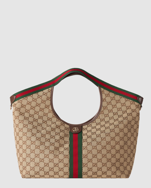 [GUCCI-구찌]질리오 라지 토트백 853971