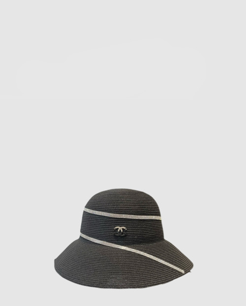 [CHANEL-샤넬]선캡 AA5471