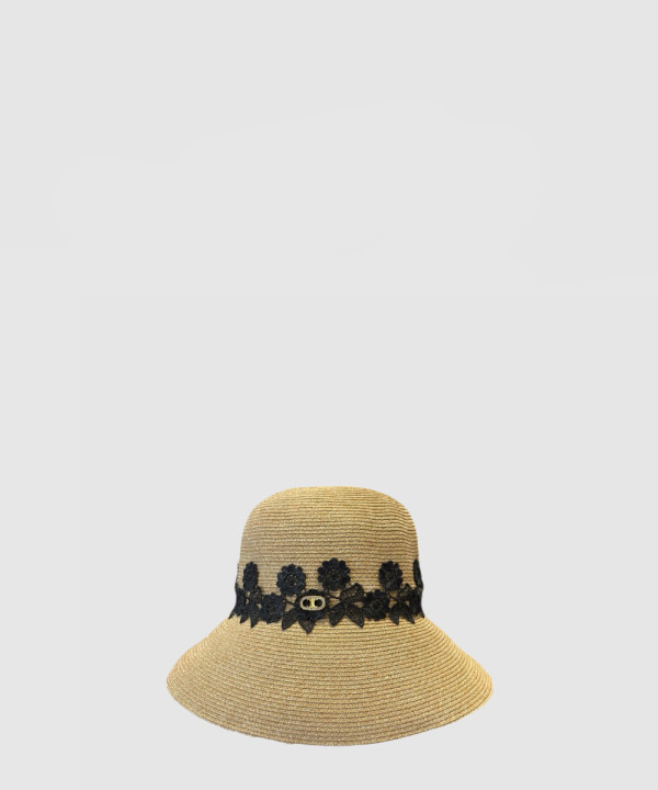 [CELINE-셀린느]선캡 2AF45T
