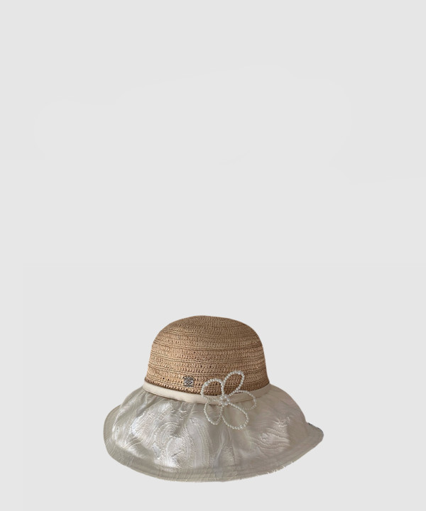 [LOEWE-로에베]선캡