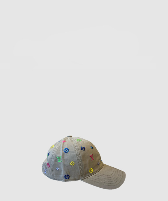 레플리카|이미테이션 louis-vuitton-루이비통베이스볼-캡-m37331