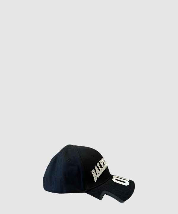 [BALENCIAGA-발렌시아가]베이스볼 캡 674467