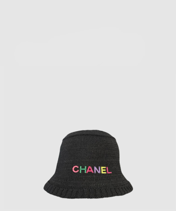 [CHANEL-샤넬]벙거지 AA5463