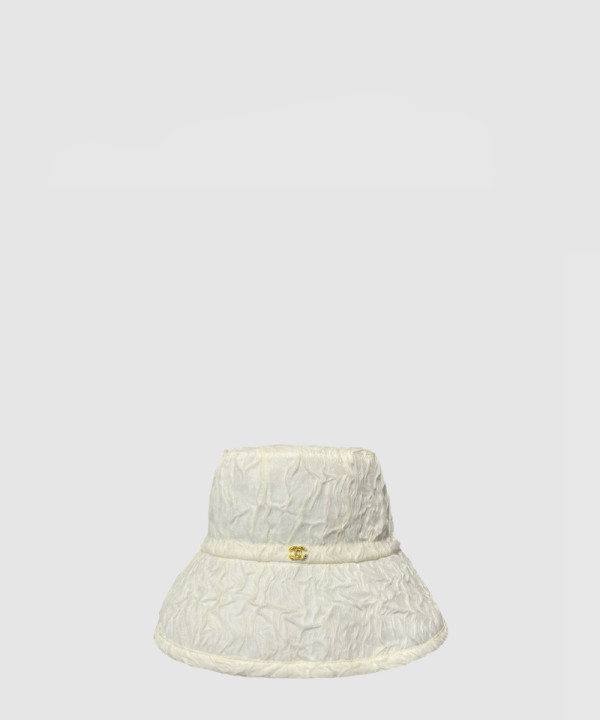 [CHANEL-샤넬]선캡 AA4673