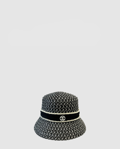 [CHANEL-샤넬]선캡 AA3462