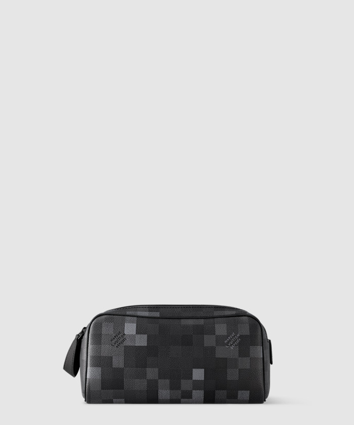 레플리카|이미테이션 louis-vuitton-루이비통돕-키트-m15109