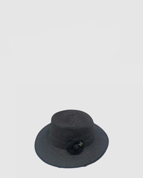 [CHANEL-샤넬]선캡 AA5823