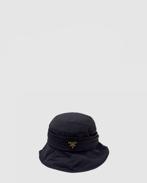 [PRADA-프라다]선캡 2HC352