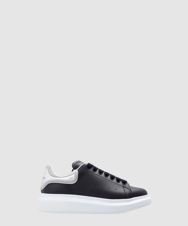 [MCQUEEN-알렉산더맥퀸]오버사이즈 스니커즈 685666
