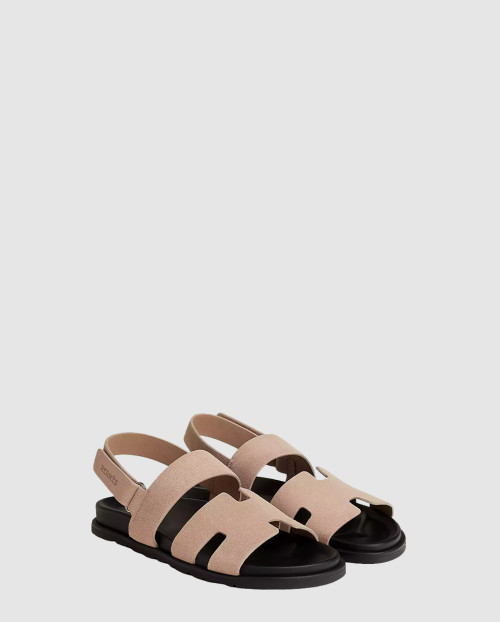 [HERMES-에르메스]Genius 샌들