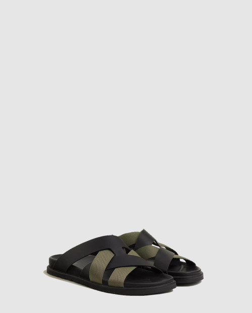 [HERMES-에르메스]Kazimir 샌들