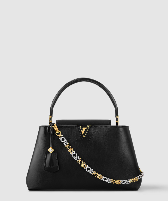 레플리카|이미테이션 louis-vuitton-루이비통카퓌신-mm-수플-m12924