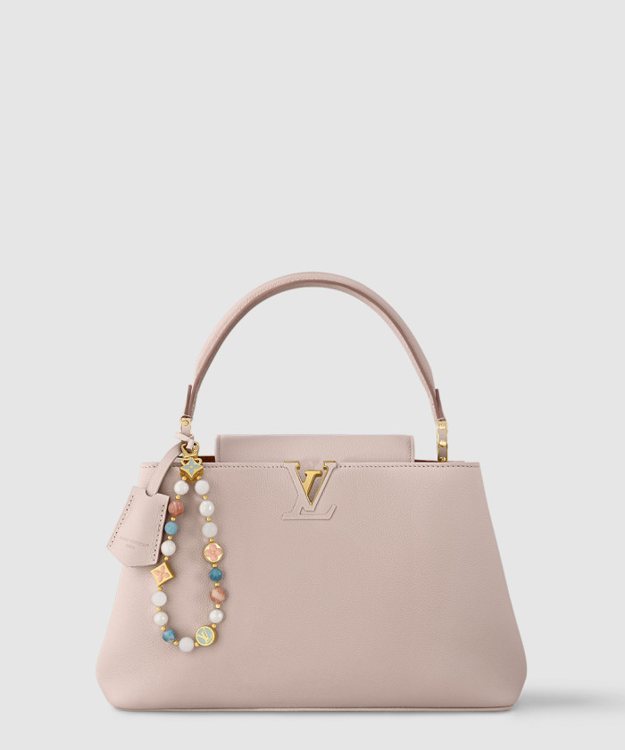 레플리카|이미테이션 louis-vuitton-루이비통카퓌신-mm-수플-m12929