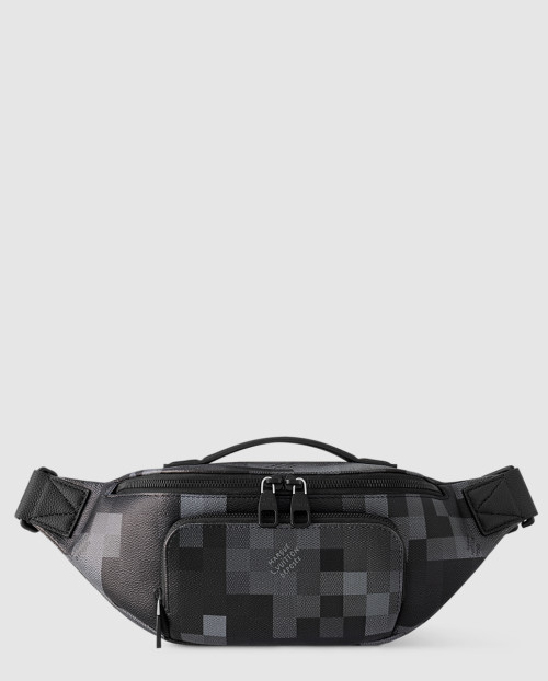 [LOUIS VUITTON-루이비통]러시 범백 M14920