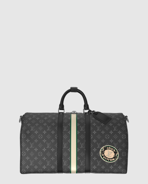 [LOUIS VUITTON-루이비통]키폴 50 모노그램 P01950