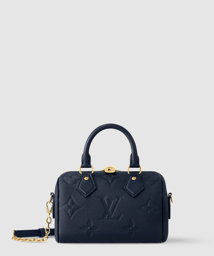 레플리카|이미테이션 louis-vuitton-루이비통스피디-반둘리에-20-m14200