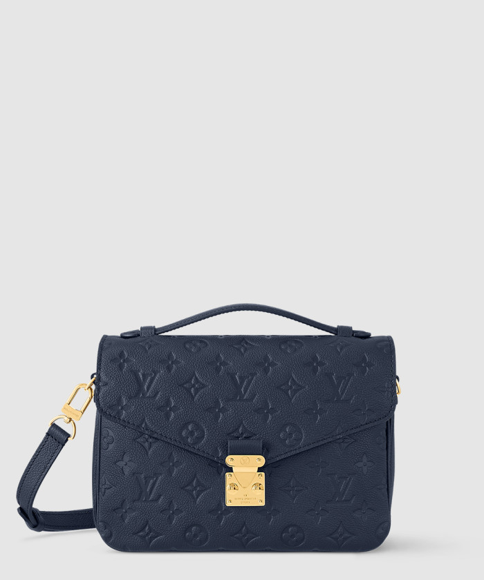 레플리카|이미테이션 louis-vuitton-루이비통포쉐트-메티스-m47142