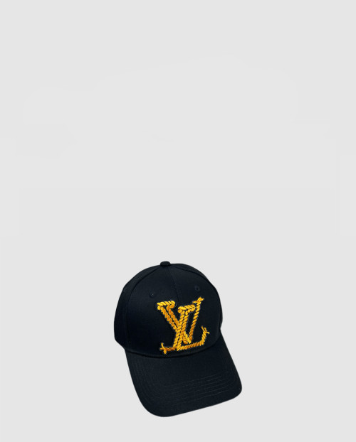 [LOUIS VUITTON-루이비통]베이스볼 캡 M45732