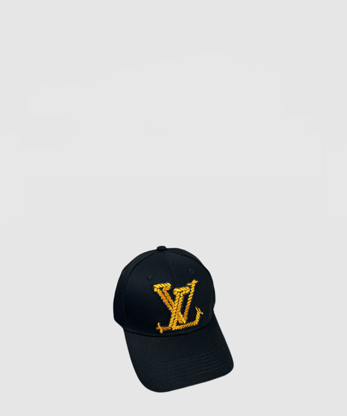 레플리카|이미테이션 louis-vuitton-루이비통베이스볼-캡-m45732