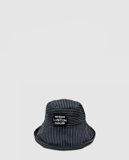 [LOUIS VUITTON-루이비통]벙거지 M36876