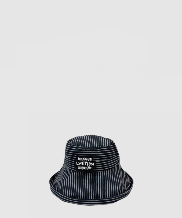 [LOUIS VUITTON-루이비통]벙거지 M36876