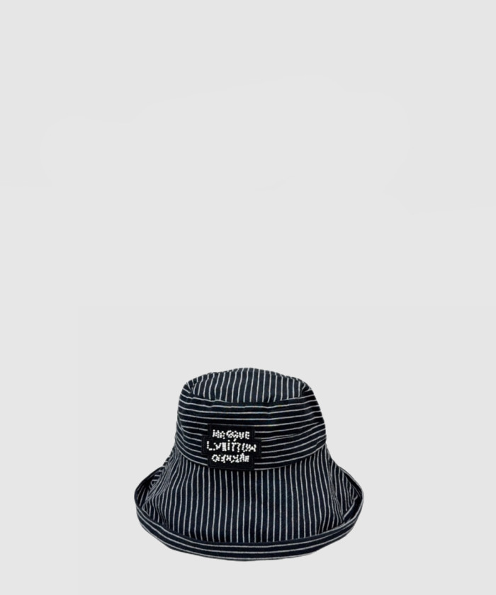 레플리카|이미테이션 louis-vuitton-루이비통벙거지-m36876