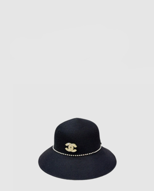 [CHANEL-샤넬]선캡 AA5643