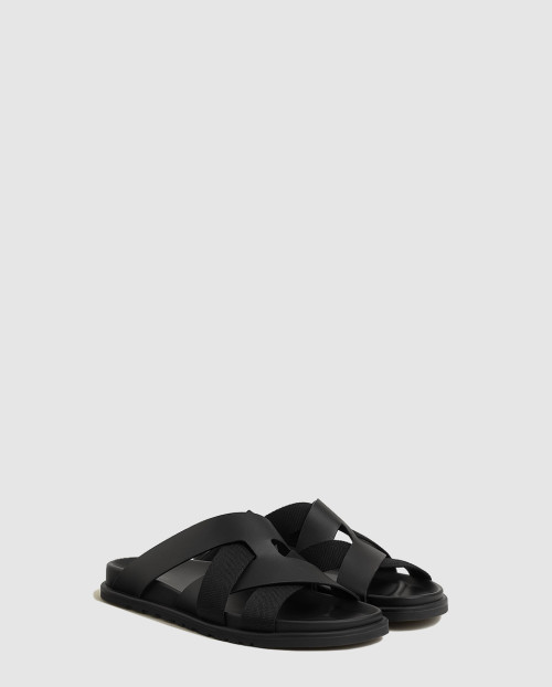 [HERMES-에르메스]Kazimir 샌들