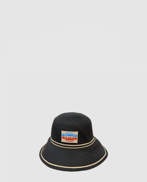 [GUCCI-구찌]선캡 685257