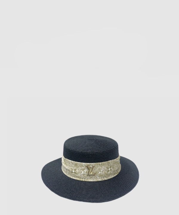 [LOUIS VUITTON-루이비통]선캡 M54723