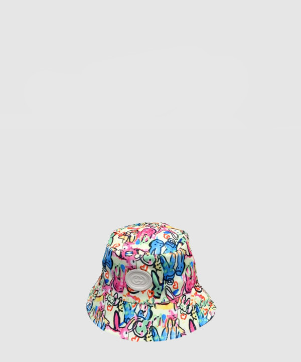 [GUCCI-구찌]벙거지 457842