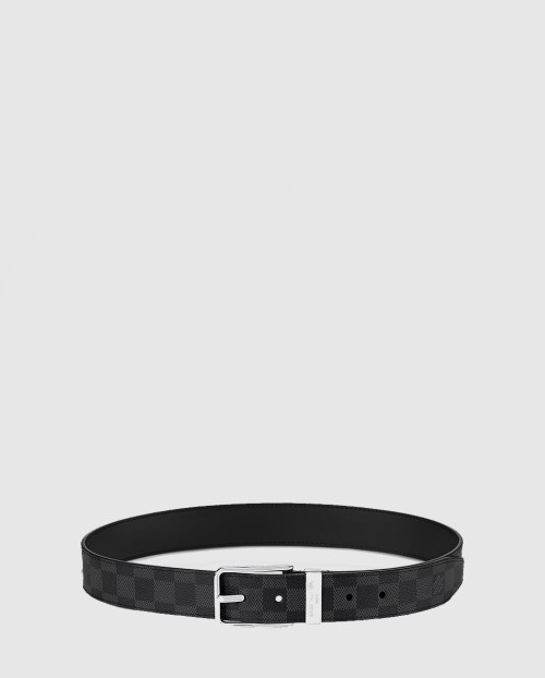 [LOUIS VUITTON-루이비통] 퐁 뇌프  벨트 M8200U