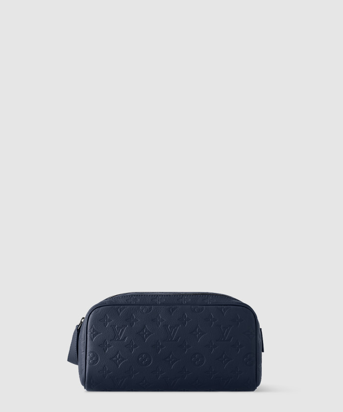 레플리카|이미테이션 louis-vuitton-루이비통돕-키트-m14843