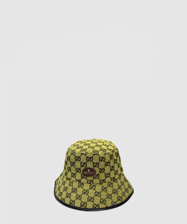 [GUCCI-구찌]벙거지 765836