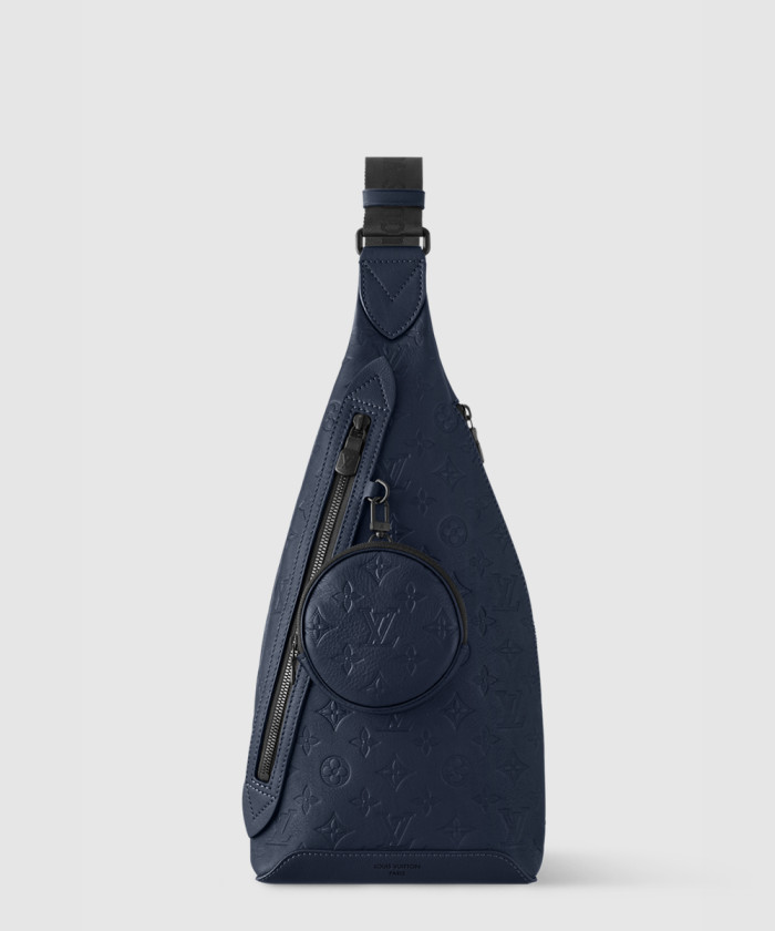레플리카|이미테이션 louis-vuitton-루이비통듀오-슬링백-m24467