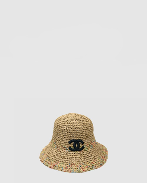 [CHANEL-샤넬]선캡 AA5476