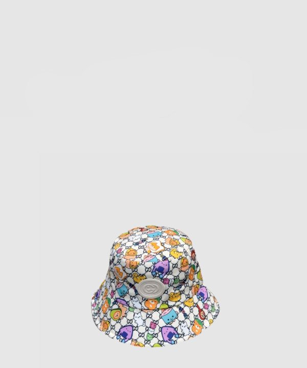 [GUCCI-구찌]벙거지 844632