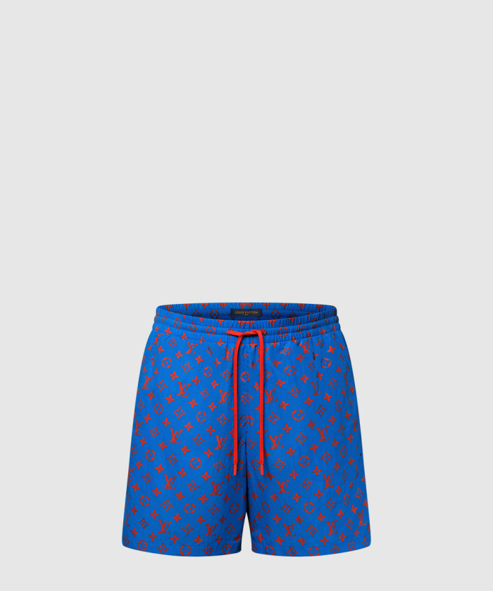 레플리카|이미테이션 louis-vuitton-루이비통모노그램-스윔-쇼츠-1ahvzt