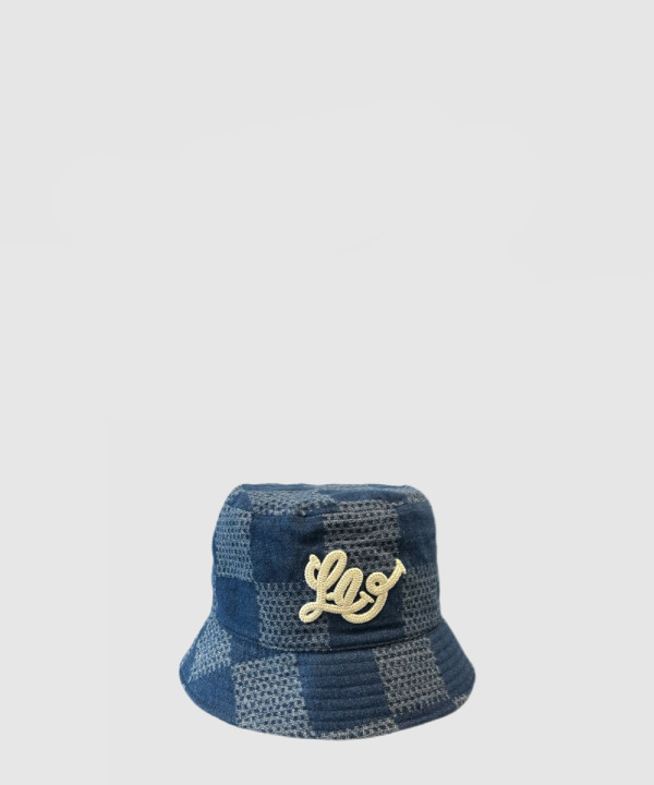 [LOUIS VUITTON-루이비통]선캡 M54786
