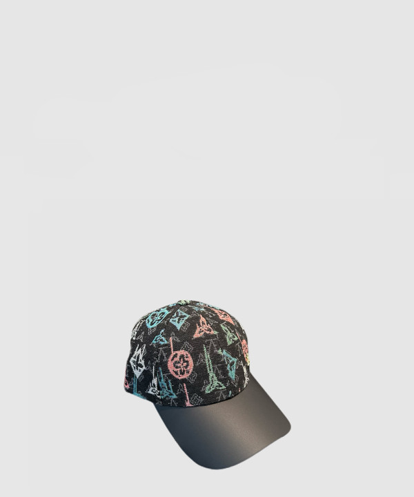 [LOUIS VUITTON-루이비통]베이스볼 캡 M37953