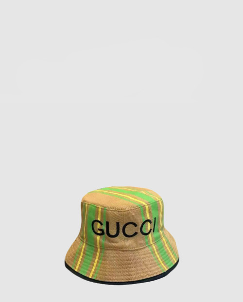 [GUCCI-구찌]벙거지 547548