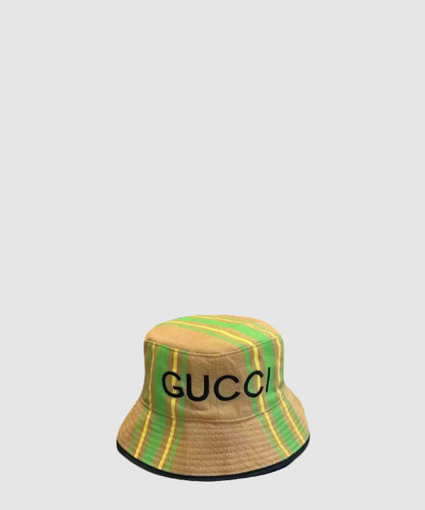 [GUCCI-구찌]벙거지 547548